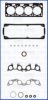 VW 032198012A Gasket Set, cylinder head